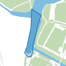 Perceel VRE00-N-2641