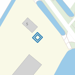 Perceel VRE00-N-2643