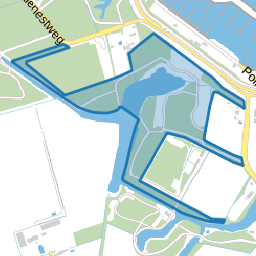 Perceel VRE00-N-2649