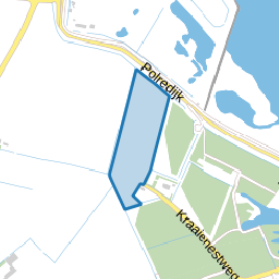 Perceel VRE00-N-2650