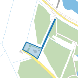 Perceel VRE00-N-2651