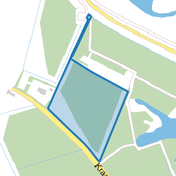 Perceel VRE00-N-2653