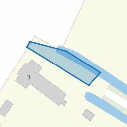 Perceel VRE00-N-2654