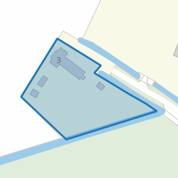 Perceel VRE00-N-2655