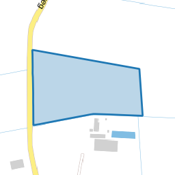 Perceel VRE00-N-2661