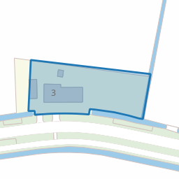 Perceel VRE00-N-2662