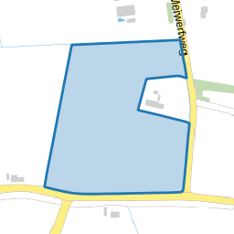 Perceel VRE00-N-2663