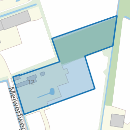 Perceel VRE00-N-2668