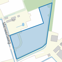 Perceel VRE00-N-2669