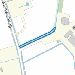 Perceel VRE00-N-2670