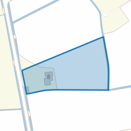 Perceel VRE00-N-2672