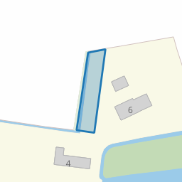 Perceel VRE00-N-2675