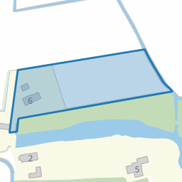 Perceel VRE00-N-2676