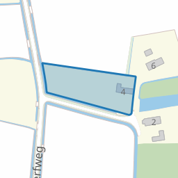 Perceel VRE00-N-2677