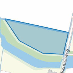 Perceel VRE00-N-2680