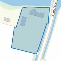 Perceel VRE00-N-2681