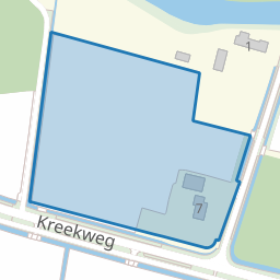 Perceel VRE00-N-2683