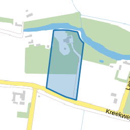 Perceel VRE00-N-2684