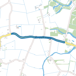 Perceel VRE00-N-2688