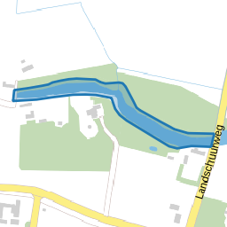 Perceel VRE00-N-2689