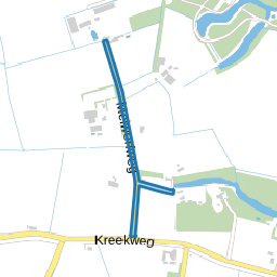 Perceel VRE00-N-2690