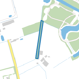 Perceel VRE00-N-2691