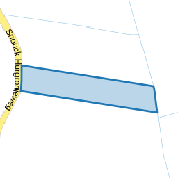 Perceel VRE00-N-2696