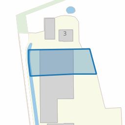 Perceel VRE00-N-2700