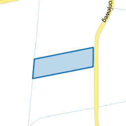 Perceel VRE00-N-2702