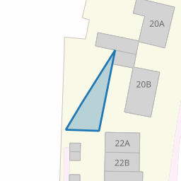 Perceel VRE00-N-2711