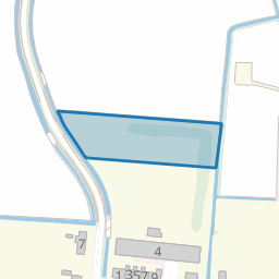 Perceel VRE00-N-2714