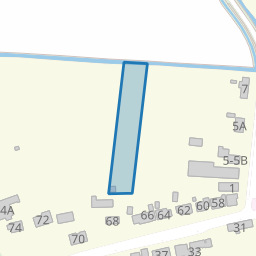 Perceel VRE00-N-2717