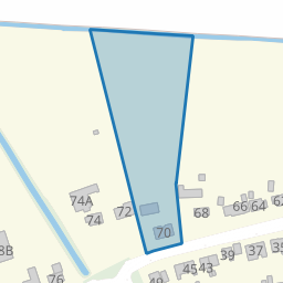 Perceel VRE00-N-2719