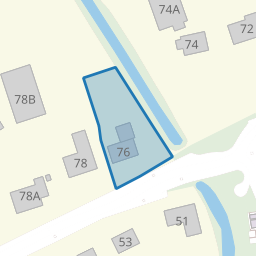 Perceel VRE00-N-2722