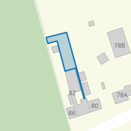 Perceel VRE00-N-2726