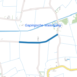 Perceel VRE00-N-2732