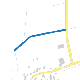 Perceel VRE00-N-2735