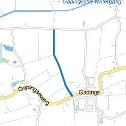 Perceel VRE00-N-2736