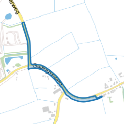 Perceel VRE00-N-2737