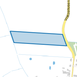 Perceel VRE00-N-2747