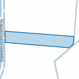 Perceel VRE00-N-2749