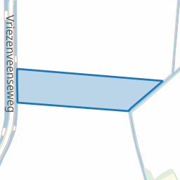 Perceel VRE00-N-2750