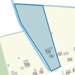 Perceel VRE00-N-2753