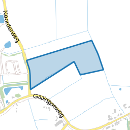 Perceel VRE00-N-2754