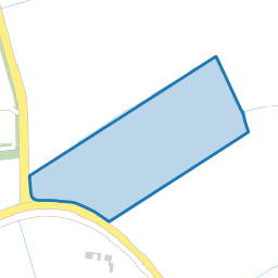 Perceel VRE00-N-2755