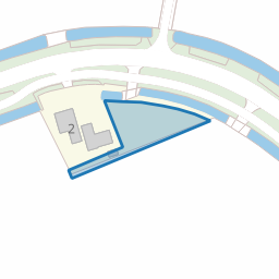 Perceel VRE00-N-2769