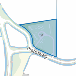 Perceel VRE00-N-2773