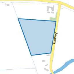 Perceel VRE00-N-2775