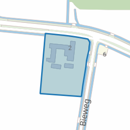 Perceel VRE00-N-2776