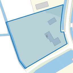 Perceel VRE00-N-2778